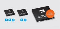 노르딕, CES 아시아에서 최신 nRF52 시리즈 SoC 출시… 블루투스 5의 향상된 도달거리와 Nordic Thingy:52 프로토타이핑 툴 시연