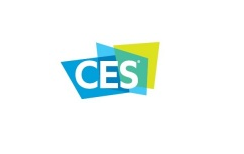 살아있는 혁신: CES 아시아 2017 전시장에서 만나는 최정상의 기술 동향