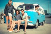 샌드프리 매트 씨기어·컴포트 슈즈 소프트사이언스, 럭키백 패키지 프로모션 참여