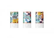 베리떼, ‘라이트터치 선스틱 리미티드 에디션’ 출시