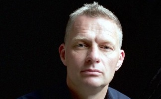 현대자동차, 폭스바겐그룹 중국 디자인 총괄 ‘사이먼 로스비’ 영입