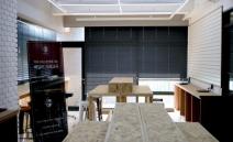 미국 명문 국제학교 베일러 안성 캠퍼스, 9월 개교 앞두고 입학 설명회 및 캠퍼스 투어 개최