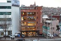 헬리녹스, 이탈리아 등산화 브랜드 아솔로 국내 론칭