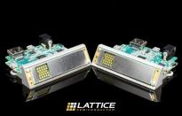 래티스 반도체, 블루레이 품질의 비디오 전송 위한 UHD 무선 솔루션 발표