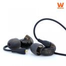 프리미엄 이어폰 Westone, 입문자 공략 위한 가성비 이어폰 ‘UM1’ 출시