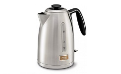 테팔, 메종 무선주전자·커피메이커 출시