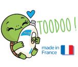 에키바이오, 친환경 세제 ‘에코두’ 론칭