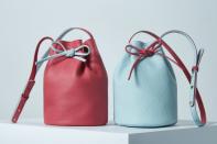 지에이치인터내셔널, 프리미엄 럭셔리 가방 ‘MERKEN’ 브랜드 신규 론칭