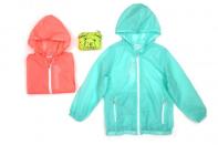 아가방앤컴퍼니, 골프웨어·PXG·타이틀리스트 UV 차단 기능 강화한 ‘핫 서머 컬렉션’ 출시