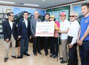 서울시립북부장애인종합복지관, 노원구와 함께 어려운 이웃을 돕는데 앞장