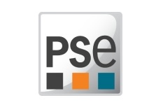 PSE, ‘gPROMS 프로세스빌더’의 성능을 크게 개선한 새 버전 출시