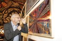 삼성전자, 멕시코서 ‘더 프레임’ 출시