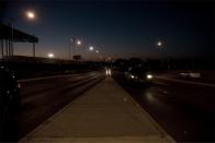 노상현 작가, 사이버 사진전시회 ‘라스베이거스' 개최