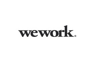 삼성동에 국내 최초 ‘WeWork빌딩’ 생겨