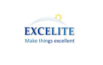 엑셀라이트, 블랙 프레임 수영장 인클로저 한국 시장에 첫 출시