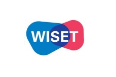 ‘여성과학기술인 연차대회’ 7일 코엑스에서 열려