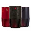 워브코리아, 마블과 함께한 ‘공기청정 블루투스 스피커’ 출시