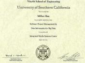 메디치소프트, ‘데이터 과학자’ 중심으로 비정형 데이터 분석 연구사업 수주