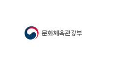 ‘캐릭터 라이선싱 페어 2017’ 개막