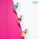 아미코스메틱 씨엘포, 15개 품목 유럽화장품인증 완료