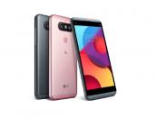 LG전자, ‘Q 시리즈’ 두 번째 모델 공개