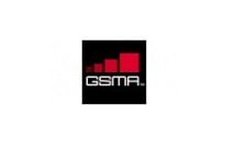 GSMA, 2018 모바일 월드 콩그레스의 세부사항 첫 발표