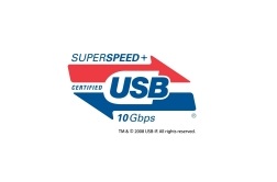 USB 3.0프로모터 그룹, USB 3.2 업데이트 발표