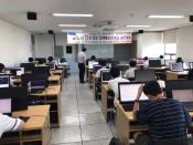 캐드닉스, 전국 전자캐드 경진대회에 PollEx DFM 검증툴로 자동 평가 방식 지원