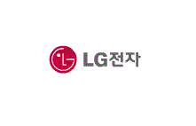 LG전자, 2017년 2분기 실적발표
