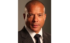 현대차그룹, 제네시스 고객을 위한 전담 조직 체계 강화