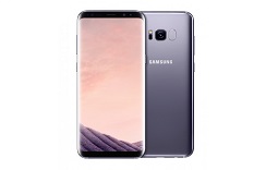 삼성전자, ‘갤럭시 S8’·’갤럭시 S8+’ 미국 EPEAT 골드 등급 인증 획득