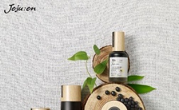 아미코스메틱, ‘제주엔’ 28개 품목 포함 유럽화장품인증… 총 100건 이상 완료