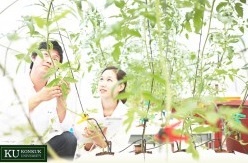 건국대, 8일 ‘KU식물생명과학 심포지엄’ 개최
