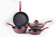 테팔, ‘파워 베이스 에디션’ TV 홈쇼핑 출시