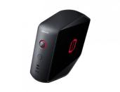 엔씨디지텍, 삼성 오디세이 데스크톱 DM800V7Z-AD7S 론칭 프로모션 실시