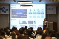 WISET, 여학생 공학연구팀 워크숍 개최