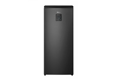 동부대우전자, 강화된 에너지 효율기준에 맞추어 첫 1등급 소형 김치냉장고 출시