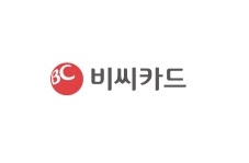 BC카드 빅데이터센터, 4차 산업혁명의 핵심 트렌드 분석 발표