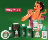 100년 전통 이탈리아 바디케어 브랜드 ‘보로탈코’ 한국 론칭