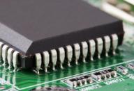 프로비즈-부산테크노파크 스마트부품센터, 국산 ASIC 가상화폐 전용 채굴용 컴퓨터 개발 추진