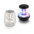 캔스톤, 블루투스 스피커 ‘M79 Luxfell’ 출시