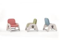 시디즈, 플레이 체어 ‘아띠’ 출시