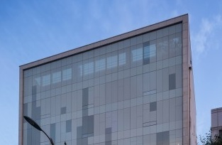 LG전자, 17일 서울 논현동에 ‘시그니처 키친 스위트’ 쇼룸 오픈