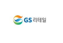GS리테일, 온라인 쇼핑몰 강화…GS fresh로 새출발