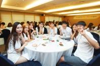 문체부-한국문화관광연구원, 관광두레 청년 서포터즈 3기 발대식 개최