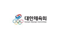 대한체육회, ‘스포츠클럽 브랜딩 아이디어 공모전’ 실시