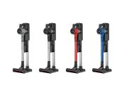 LG전자, 코드제로 A9 국내 판매 4만 대 돌파