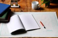 예스24, 동네서점 ‘위트앤시니컬’과 콜라보 사은품 선보여