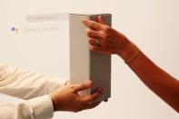 파나소닉, IFA 2017서 미래 라이프스타일 전시