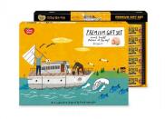 동원, ‘동원 추석 선물세트’ 200여종 선보여